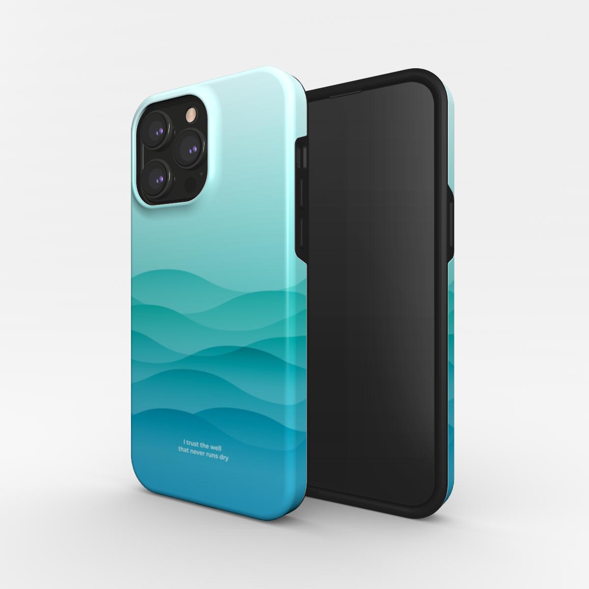 Premium Screen Protector