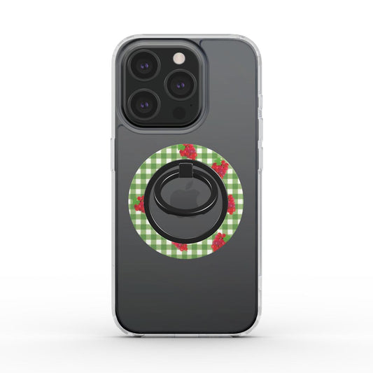 De Wijnrank