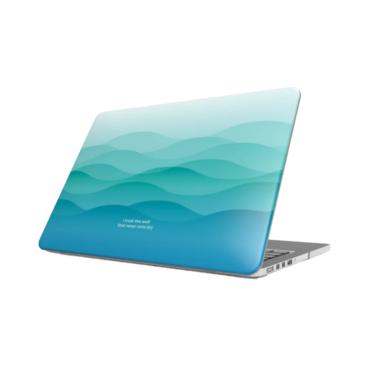 Macbook cases