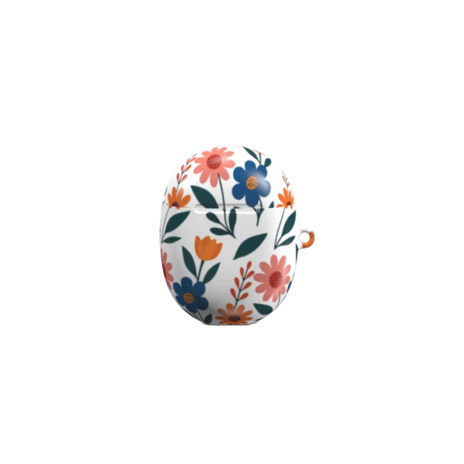 Google Pixel Buds