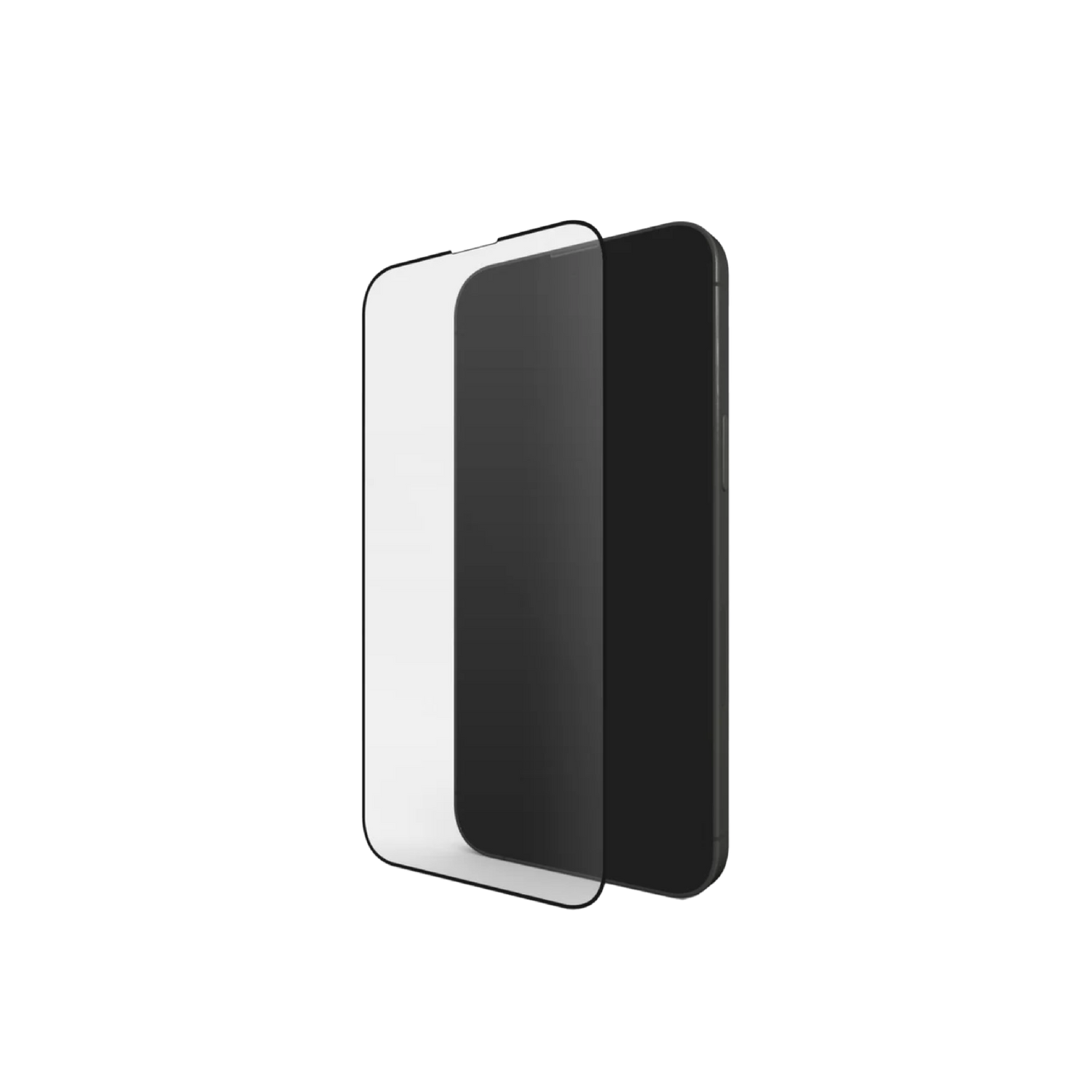 Screen Protector