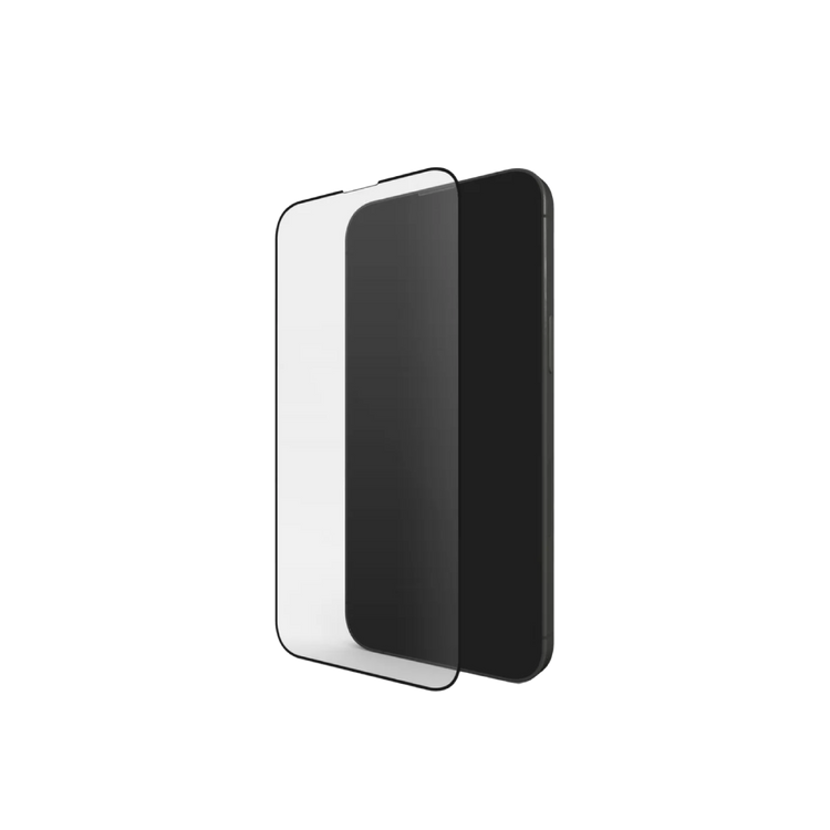 Screen Protector