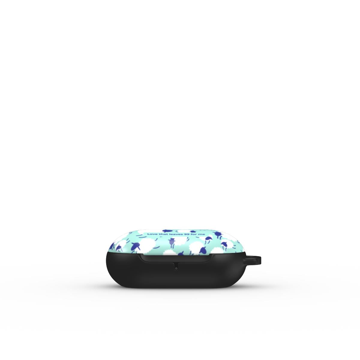 Verloren Schaap